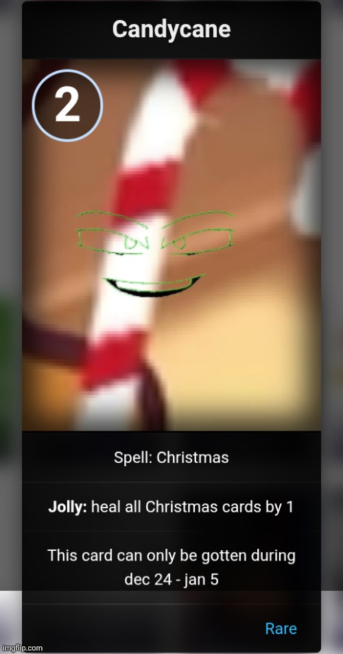 Hohoho | made w/ Imgflip meme maker