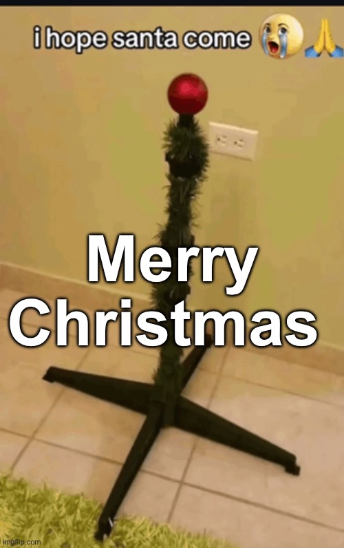 Merry Christmas | made w/ Imgflip meme maker
