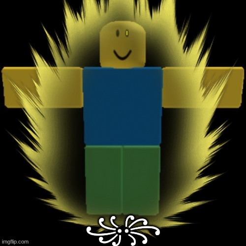 dave | ꧁꧂ | image tagged in dave | made w/ Imgflip meme maker