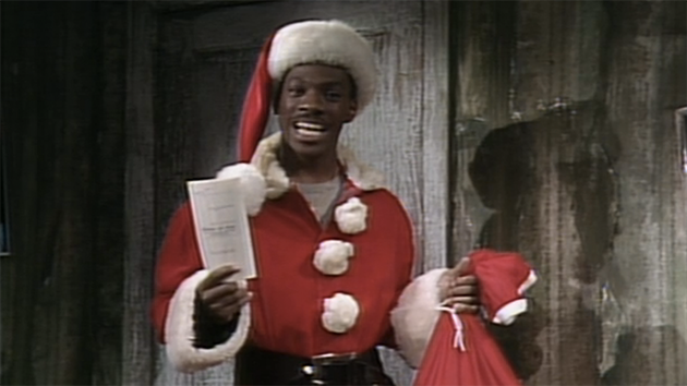 Eddie Murphy Blank Meme Template