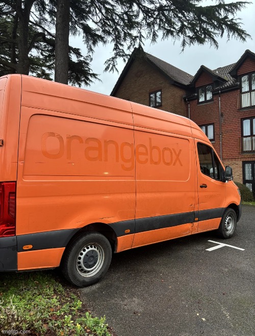 Merry Christmas yall | made w/ Imgflip meme maker