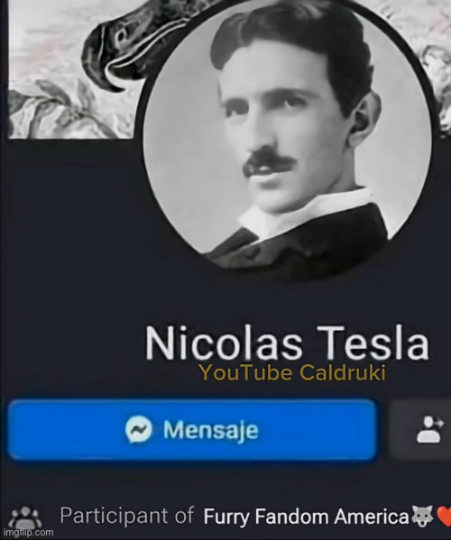 Well that’s interesting (That0nenote: real) | made w/ Imgflip meme maker