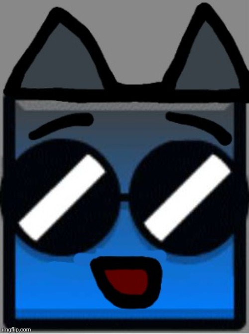 Woah :D | image tagged in woah d | made w/ Imgflip meme maker