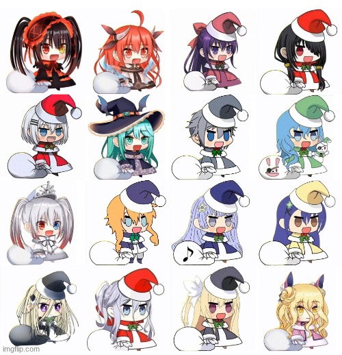 Merry Christmas | made w/ Imgflip meme maker