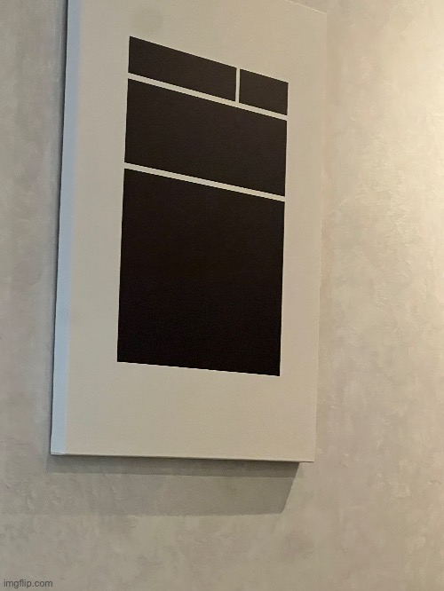 Epstein files ahh drawing | made w/ Imgflip meme maker