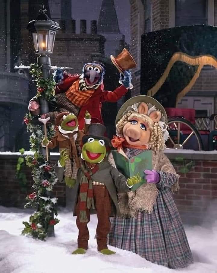 Mshow Blank Meme Template