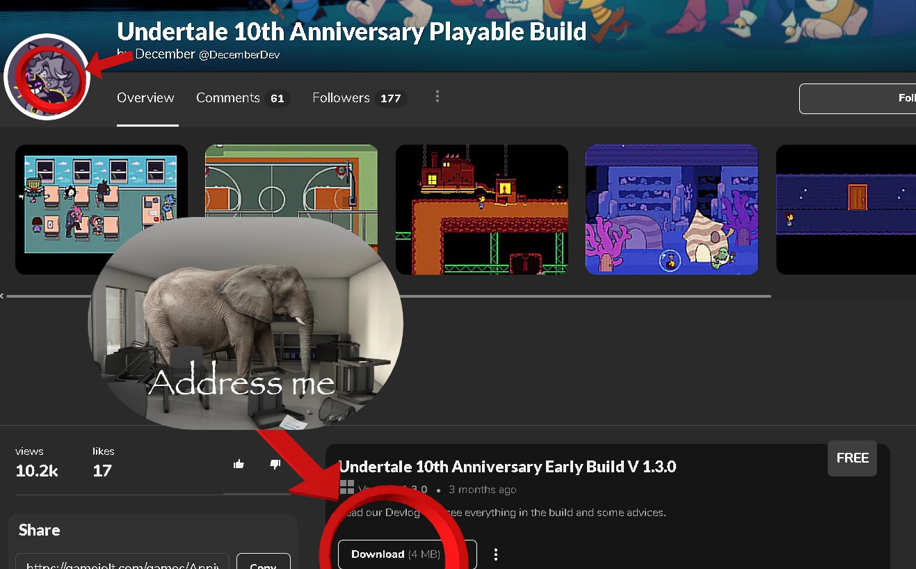 TF U MEAN DESS HAS THE 10TH ANNIVERSARY BUILD- | made w/ Imgflip meme maker