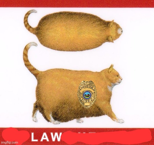 OH LAWD HE COMIN | image tagged in oh lawd he comin | made w/ Imgflip meme maker