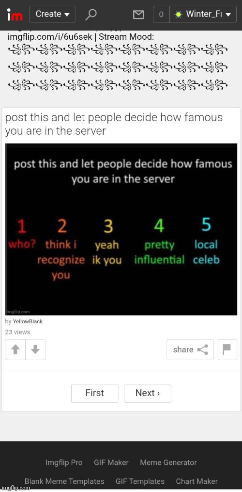 1 image page | made w/ Imgflip meme maker