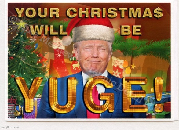 Be back soon | made w/ Imgflip meme maker