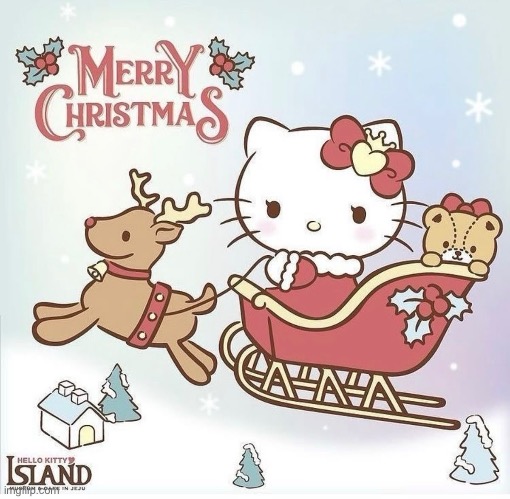 CHRISTMAS IS TODAY!!!!!! | image tagged in christmas,merry christmas,december 25,happy holidays | made w/ Imgflip meme maker