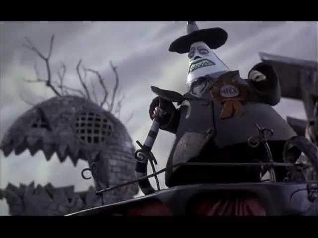 How many days until halloween Blank Meme Template