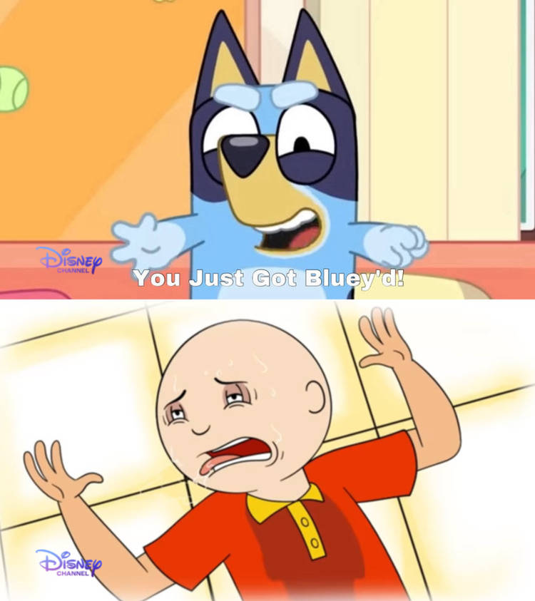 Ruin This Fill In Meme!!!!!!!!!!!!!!!!!!!!!!!!!!!!!!!!!!!!! #426 Blank Meme Template