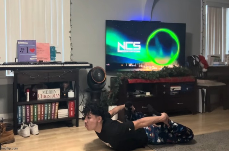what is bro doing | made w/ Imgflip meme maker
