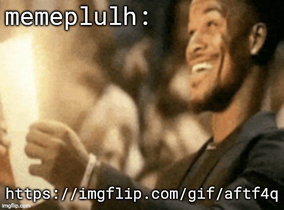 jimmy butler reading peak | memeplulh:; https://imgflip.com/gif/aftf4q | image tagged in jimmy butler reading peak | made w/ Imgflip meme maker