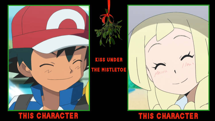 Ruin This Fill In Meme!!!!!!!!!!!!!!!!!!!!!!!!!!!!!!!!!!!!! #427 Blank Meme Template