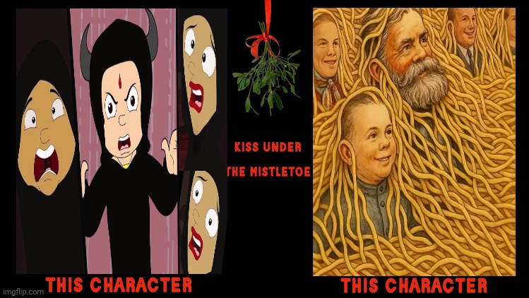 Me Ruining A Fill In Meme #427 | image tagged in ruin this fill in meme 427 | made w/ Imgflip meme maker