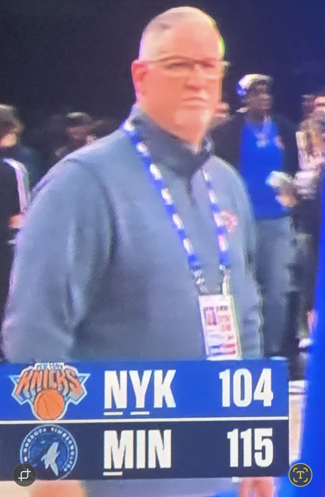 Charlie Duffy Blank Meme Template