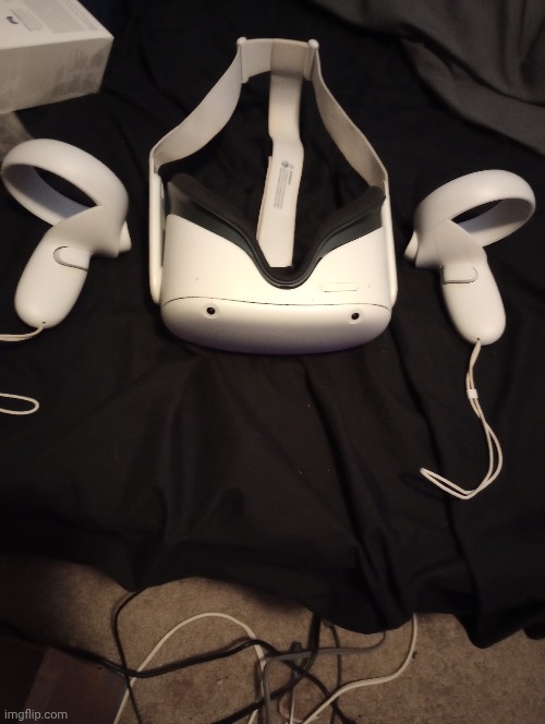 We up | made w/ Imgflip meme maker