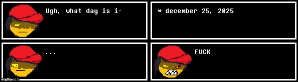 mmmh tasty fisie | image tagged in memes | made w/ Imgflip meme maker