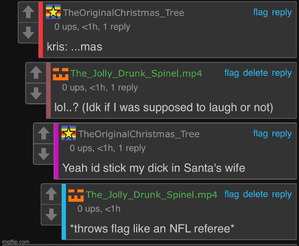 Help- | made w/ Imgflip meme maker