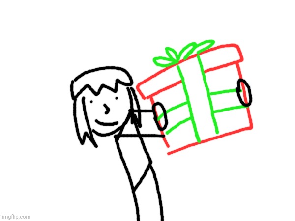 Have a merry one | made w/ Imgflip meme maker