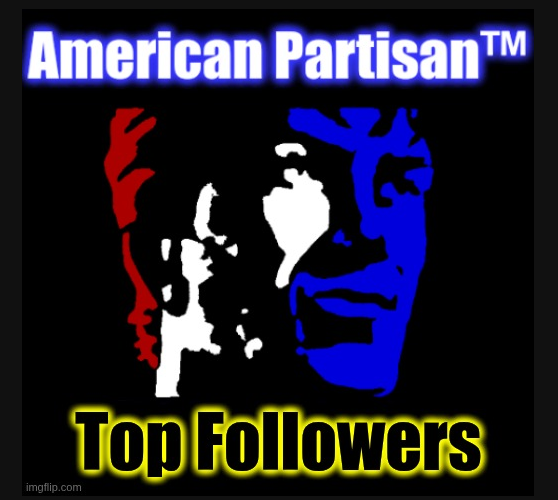 Top Followers Honorable Mentions Blank Meme Template