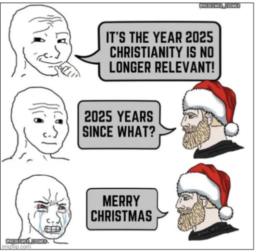 Be back soon | made w/ Imgflip meme maker