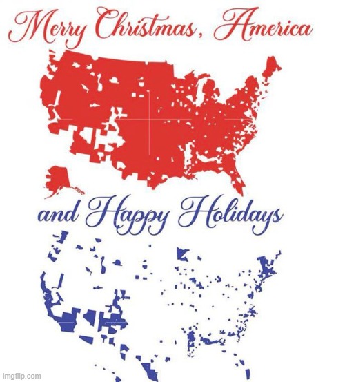 image tagged in memes,msmg,funny,funny memes | made w/ Imgflip meme maker