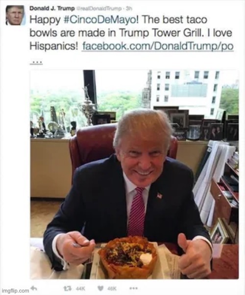 Holy shit?? | made w/ Imgflip meme maker