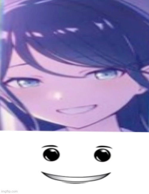 I hate limbus company | image tagged in pjsk,project sekai | made w/ Imgflip meme maker