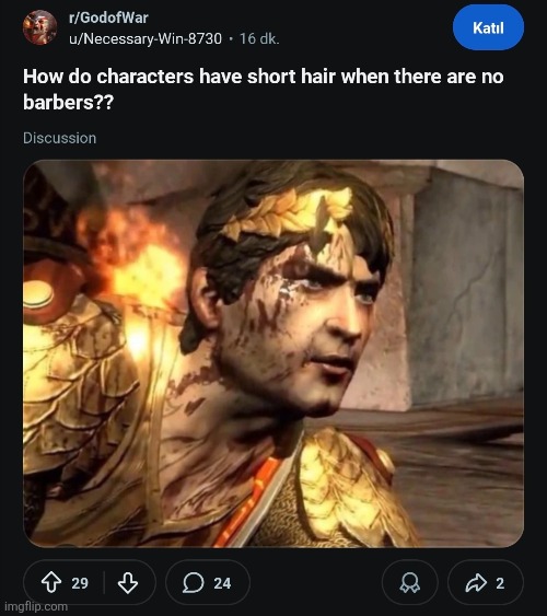 valid quetion | made w/ Imgflip meme maker