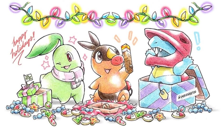 don't be a snowflake Blank Meme Template