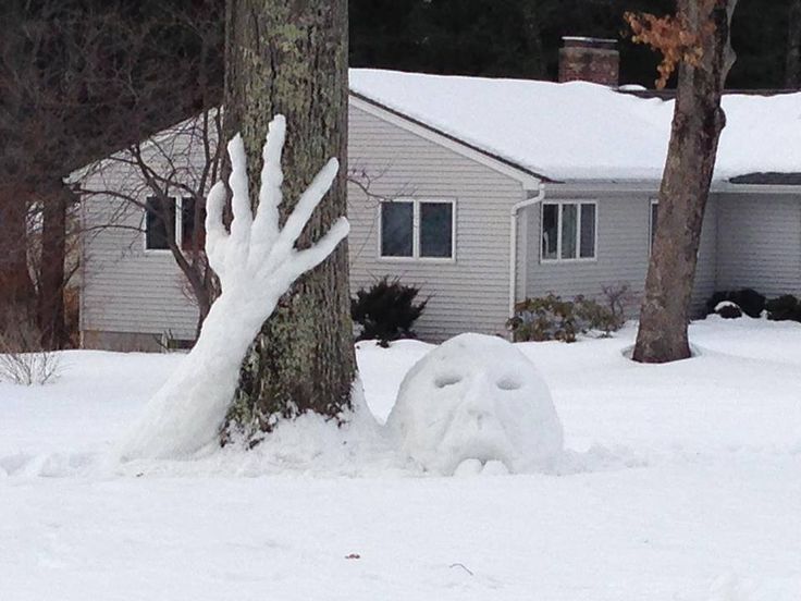 Chrisjoines1 Blank Meme Template