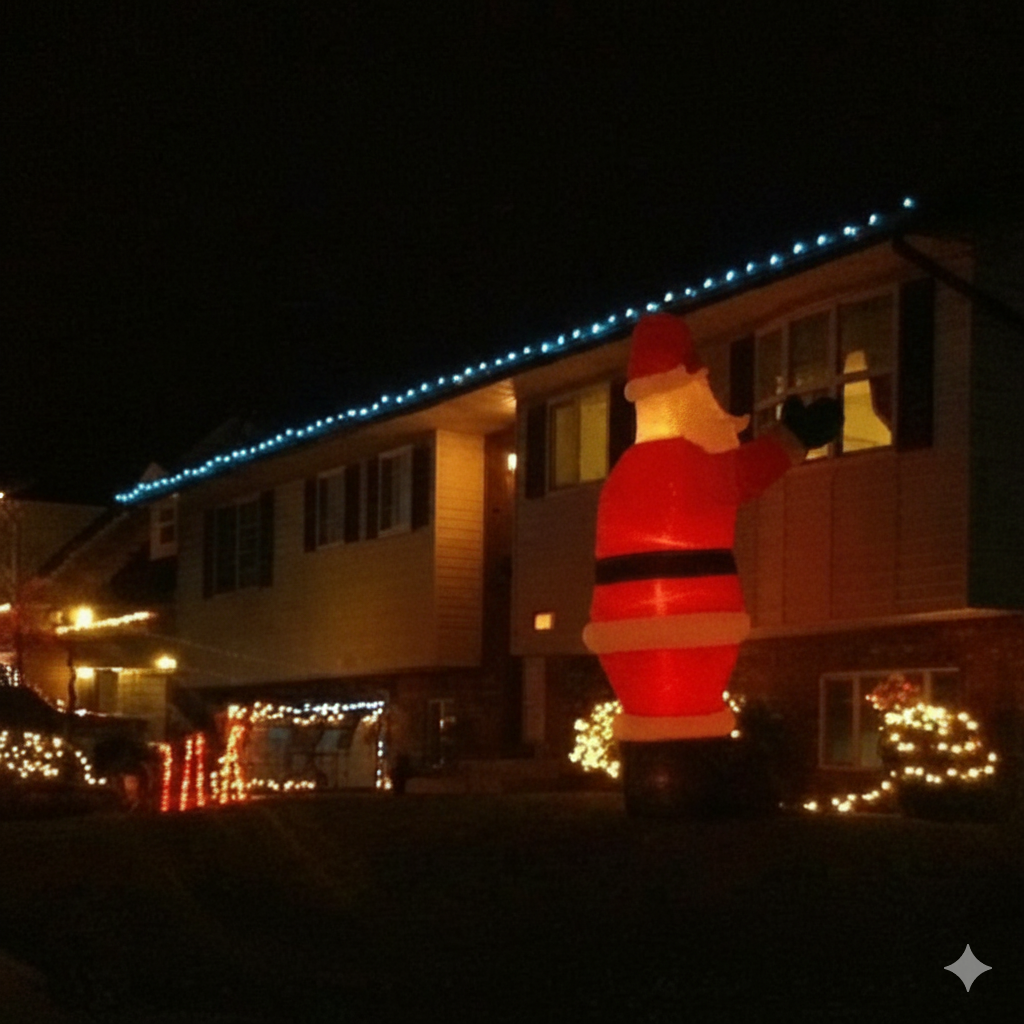 Chrisjoines1 Blank Meme Template