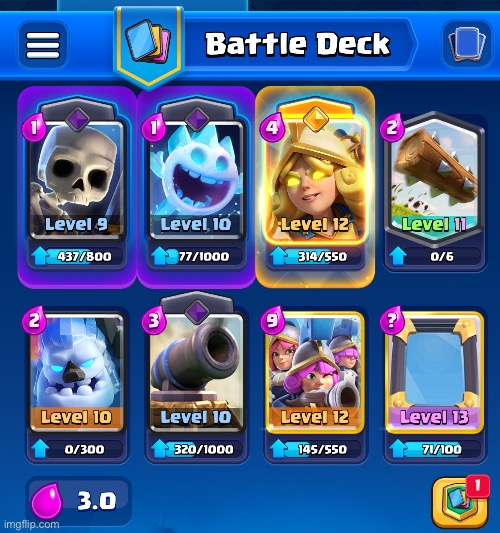 I made this dick as a joke but it’s actually working really well | made w/ Imgflip meme maker