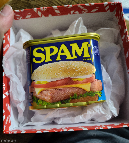 best christmas ever, im so excited <3 | made w/ Imgflip meme maker