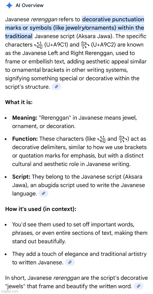 ꧁꧂ | made w/ Imgflip meme maker