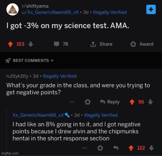 Power is out so my Christmas is a bit delayed today | made w/ Imgflip meme maker