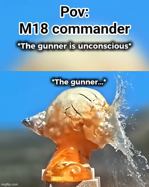 mild headache | made w/ Imgflip meme maker