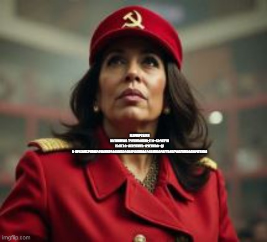 H,DFH[POSJRH NRTJINMW0-T9YUMBGIJHD;FJ 0=SR9UTYN [SOIFJ 0=AEU9TMYB=09EYMB0=QJ R-JH9SGHSF9HGA9FGBHMA98GBMA09GBM9DUHGBA9GBMN0A98FYBNGF90AFNMDGA | made w/ Imgflip meme maker