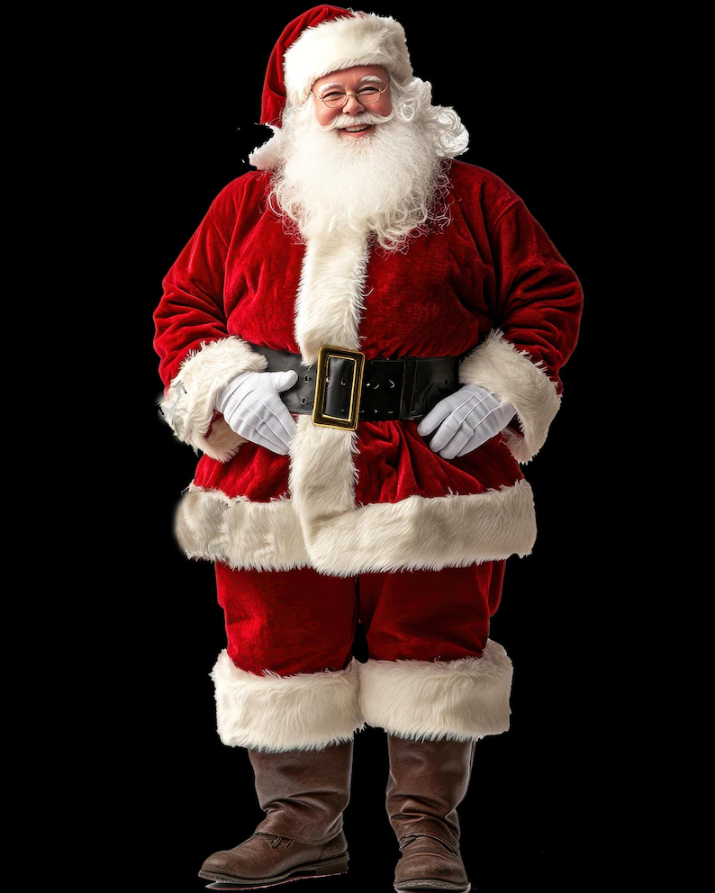 Old Friends Blank Meme Template