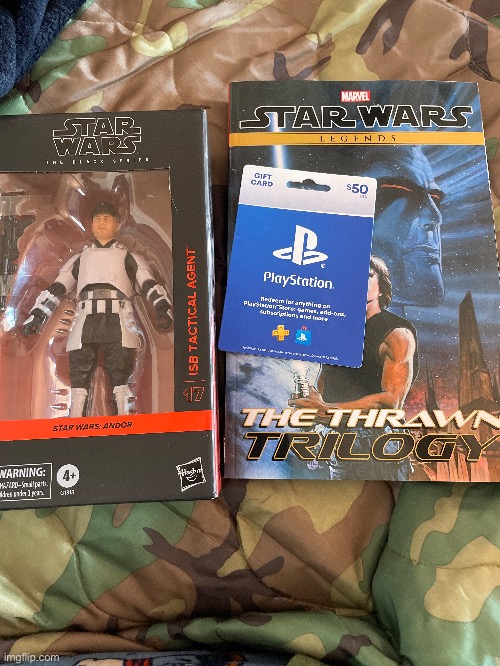 Holy peak | made w/ Imgflip meme maker