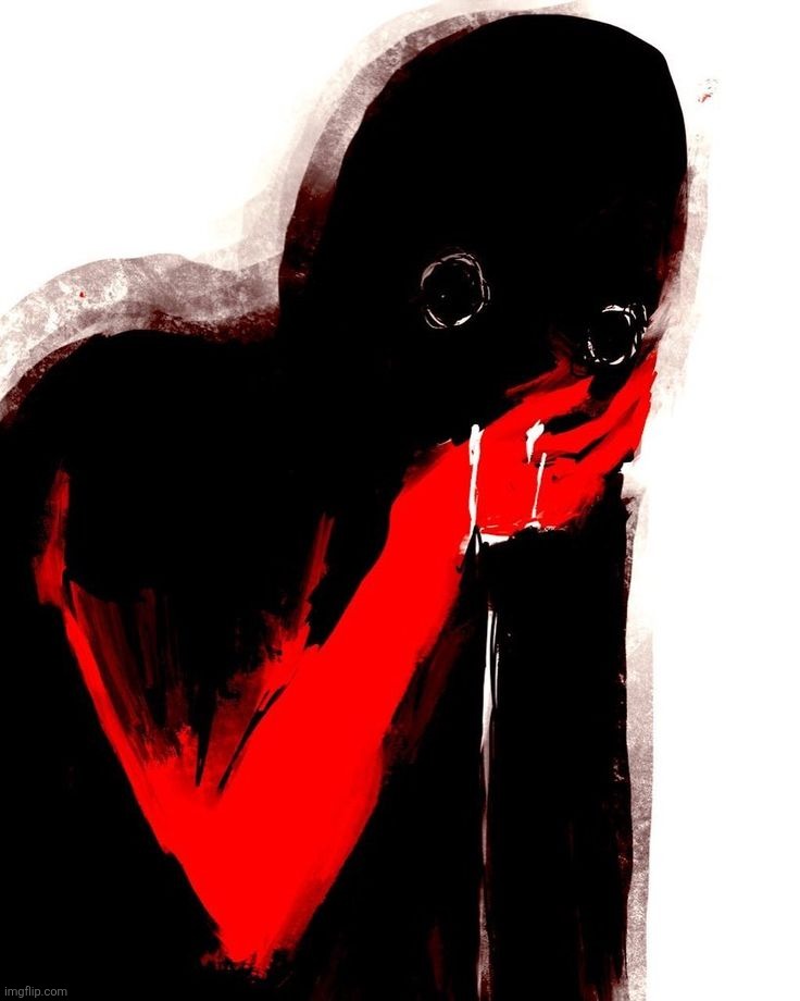 sigh. | made w/ Imgflip meme maker