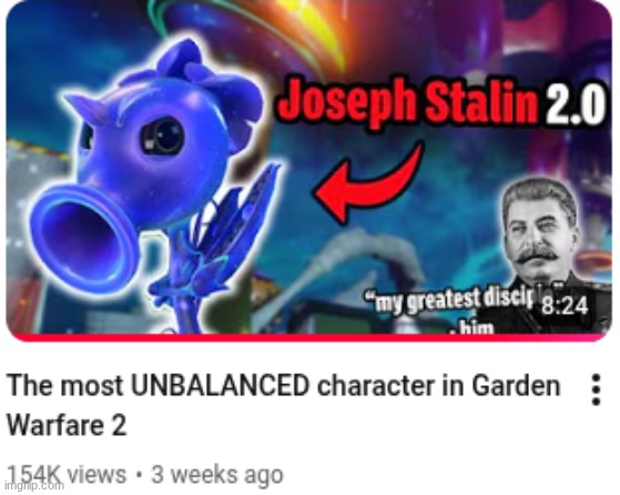 Merry christmas | made w/ Imgflip meme maker