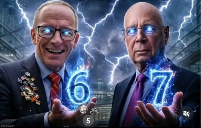 10 upvotes and i post ts in m/politics | made w/ Imgflip meme maker