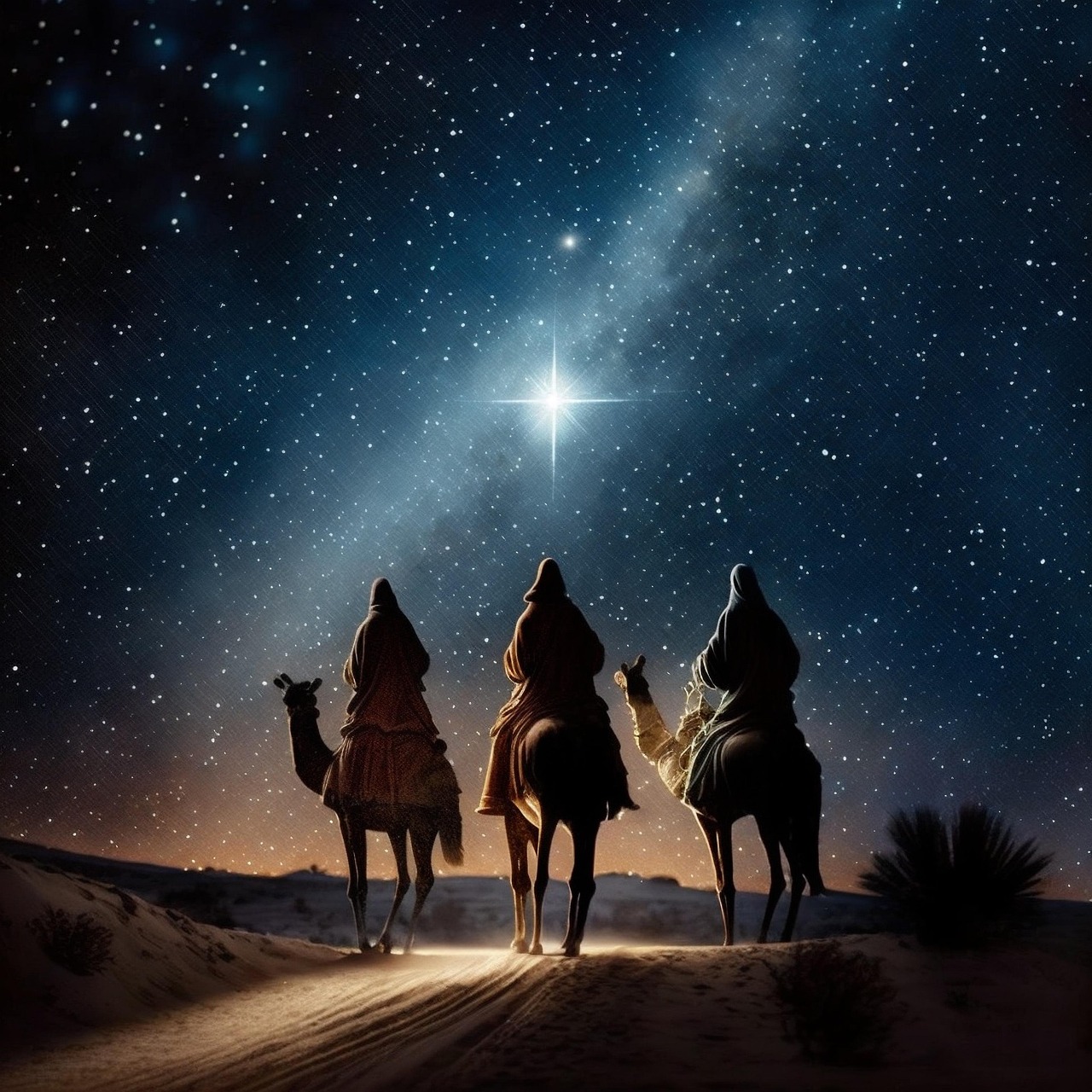 Wisemen’s still seek Him. (Matt. 2:1-12) Blank Meme Template
