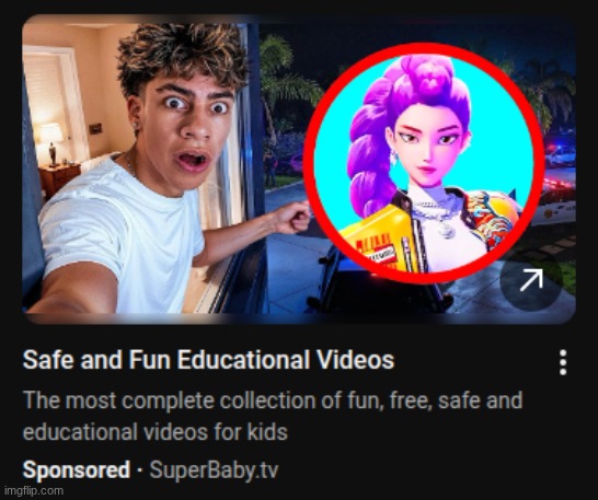 what in tarnation is this shit | image tagged in kpdh,memes,idk what to put here,idk,fyp | made w/ Imgflip meme maker