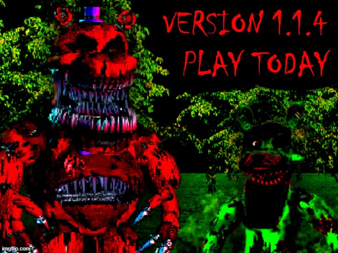 meet ted and arnold | made w/ Imgflip meme maker