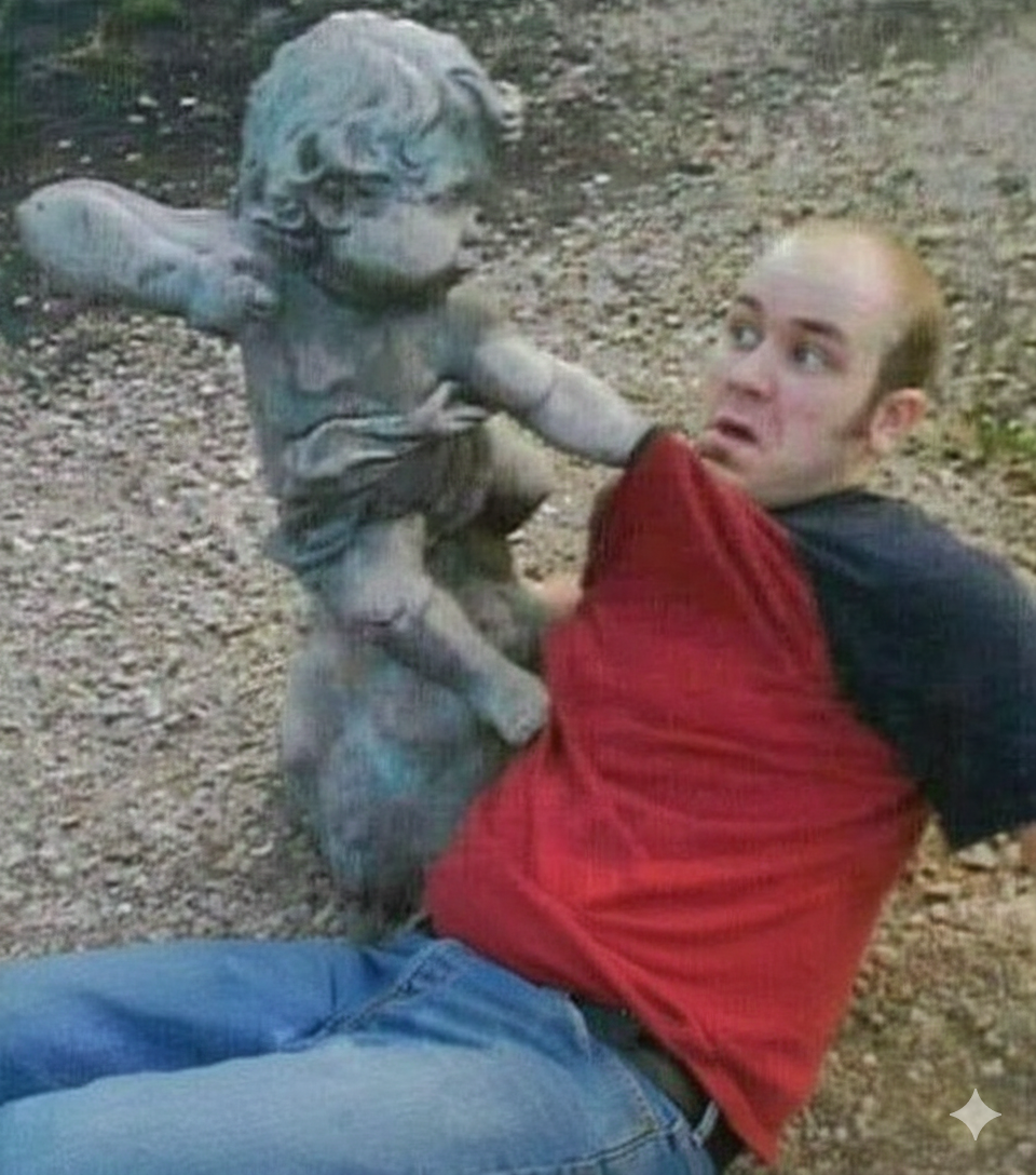 Chrisjoines1 Blank Meme Template